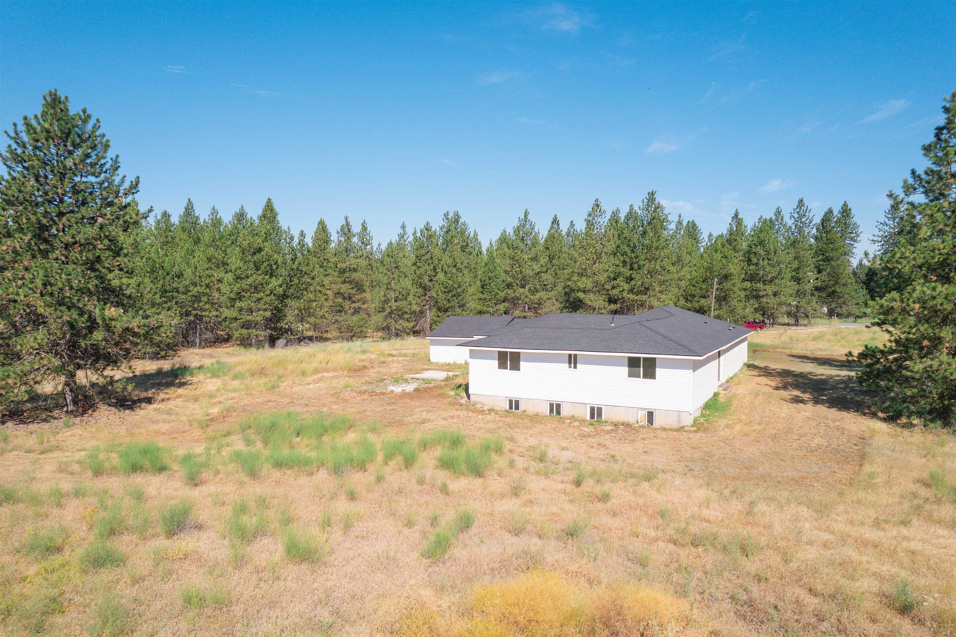 3227 West Enoch Road Deer Park, WA 99006 - Photo 36 of 43 Gallery Image 36