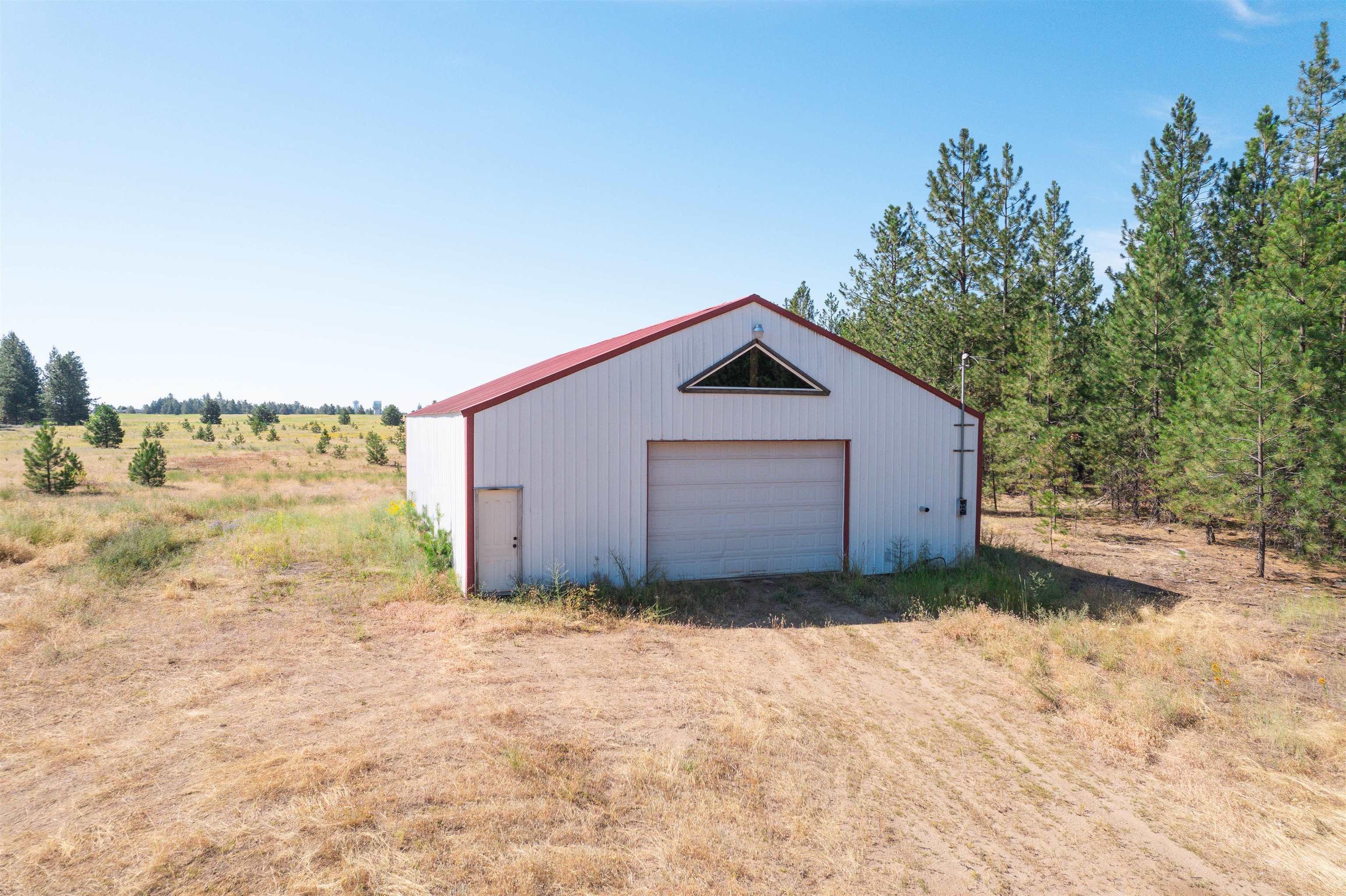 3227 West Enoch Road Deer Park, WA 99006 - Photo 37 of 43 Gallery Image 37