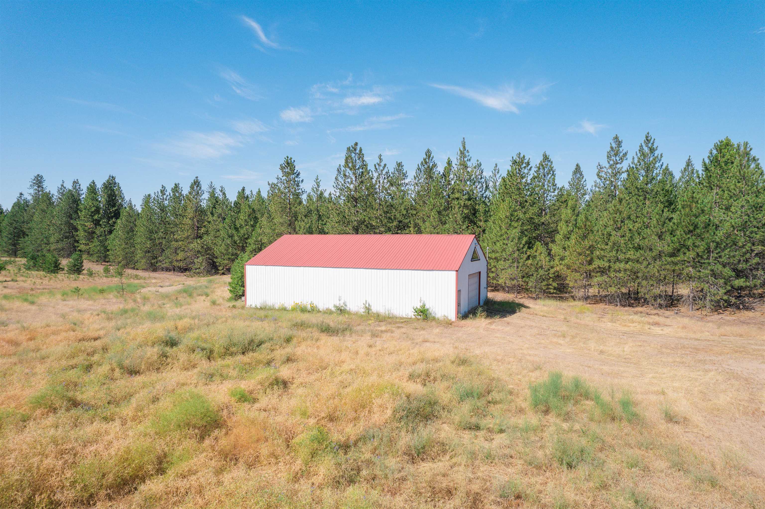 3227 West Enoch Road Deer Park, WA 99006 - Photo 38 of 43 Gallery Image 38