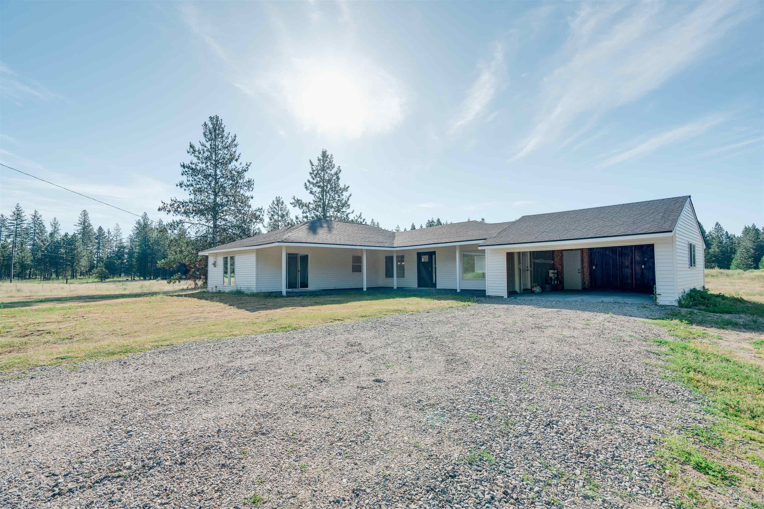 3227 West Enoch Road Deer Park, WA 99006 - Photo 39 of 43 Gallery Image 39