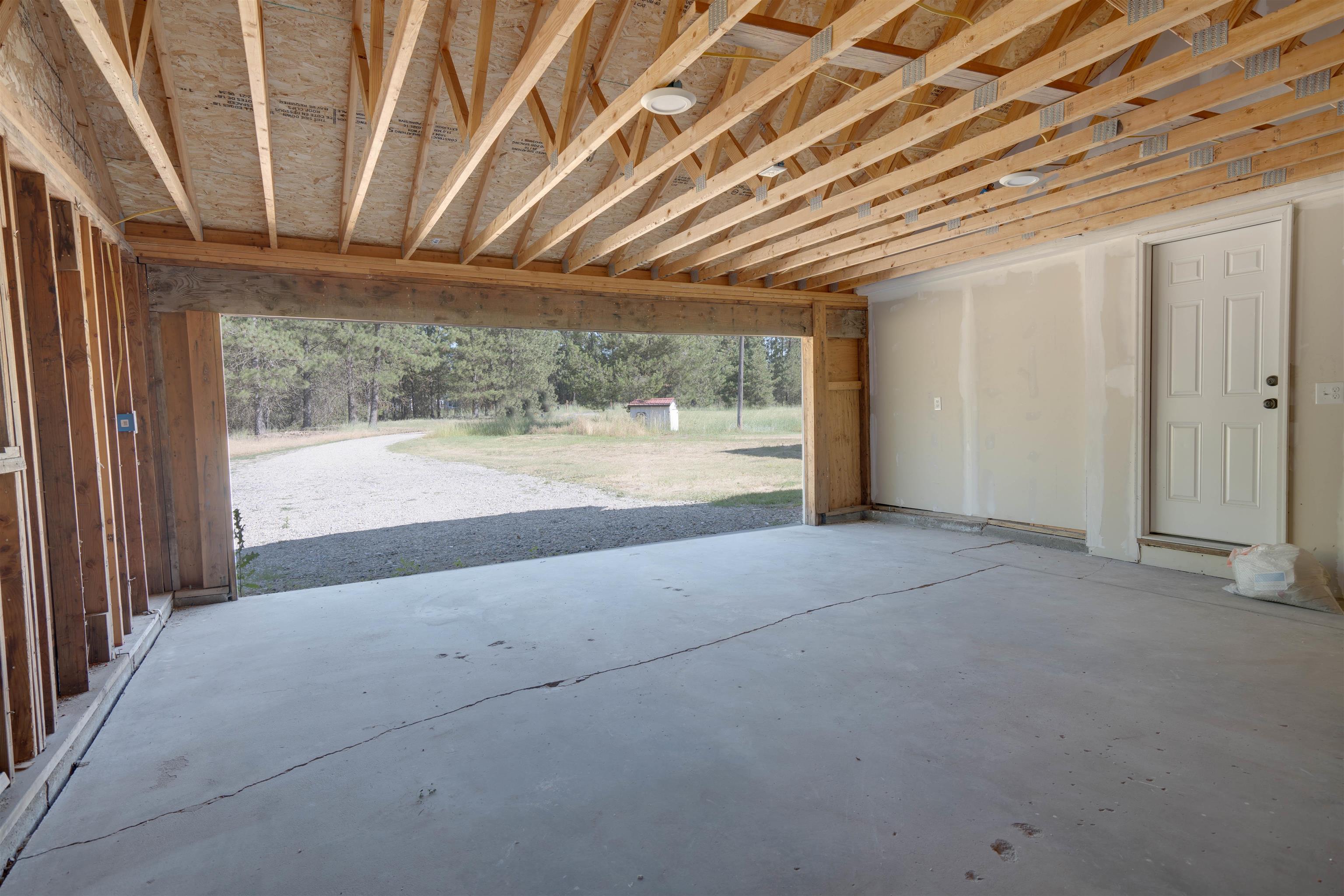 3227 West Enoch Road Deer Park, WA 99006 - Photo 40 of 43 Gallery Image 40