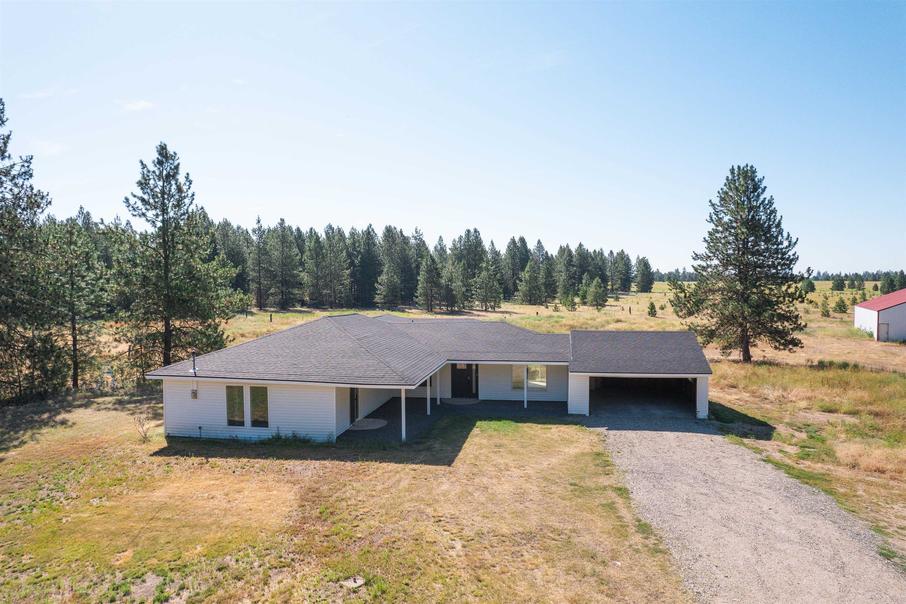 3227 West Enoch Road Deer Park, WA 99006 - Photo 41 of 43 Gallery Image 41