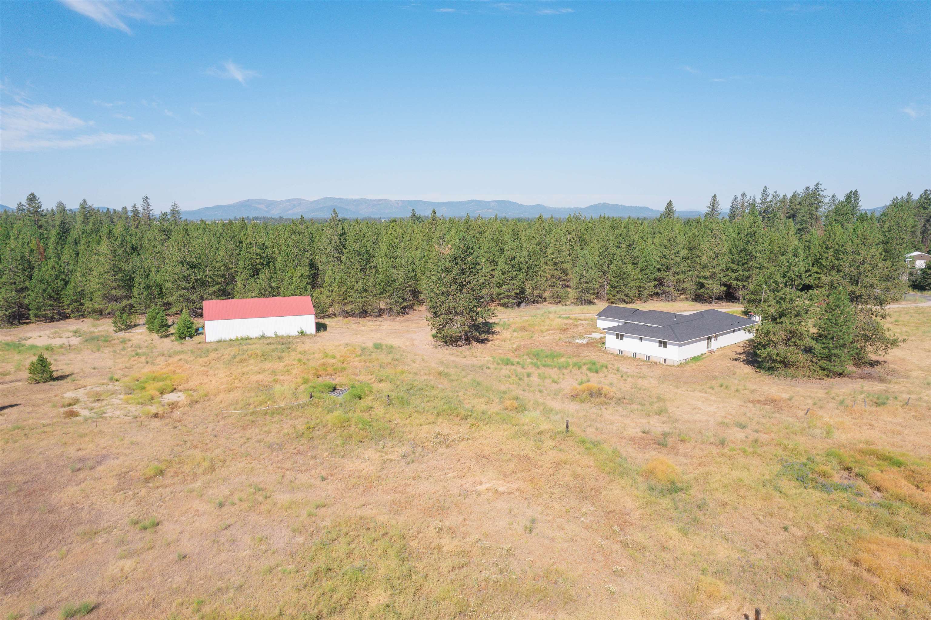 3227 West Enoch Road Deer Park, WA 99006 - Photo 42 of 43 Gallery Image 42