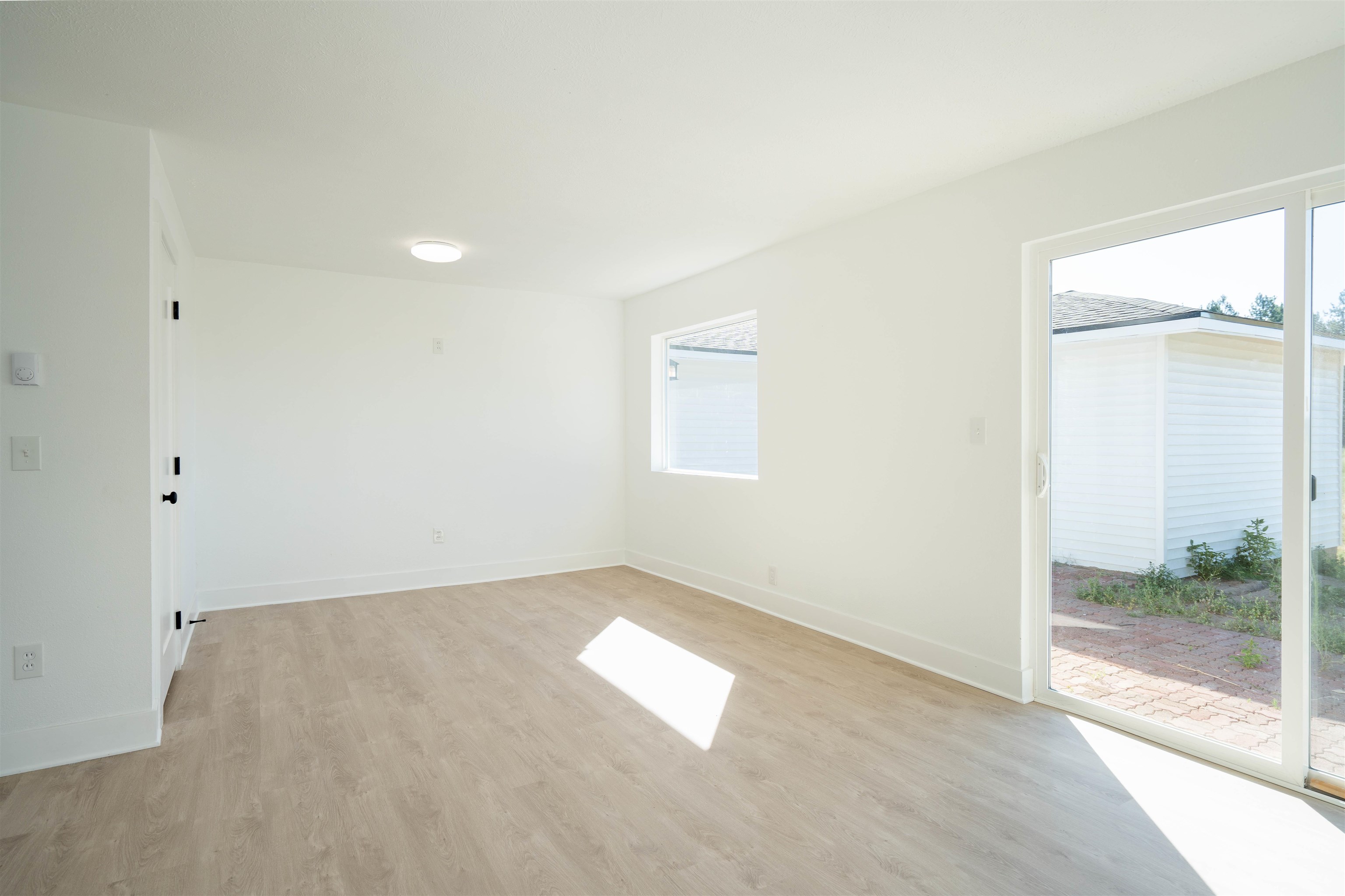 3227 West Enoch Road Deer Park, WA 99006 - Photo 5 of 43 Gallery Image 5