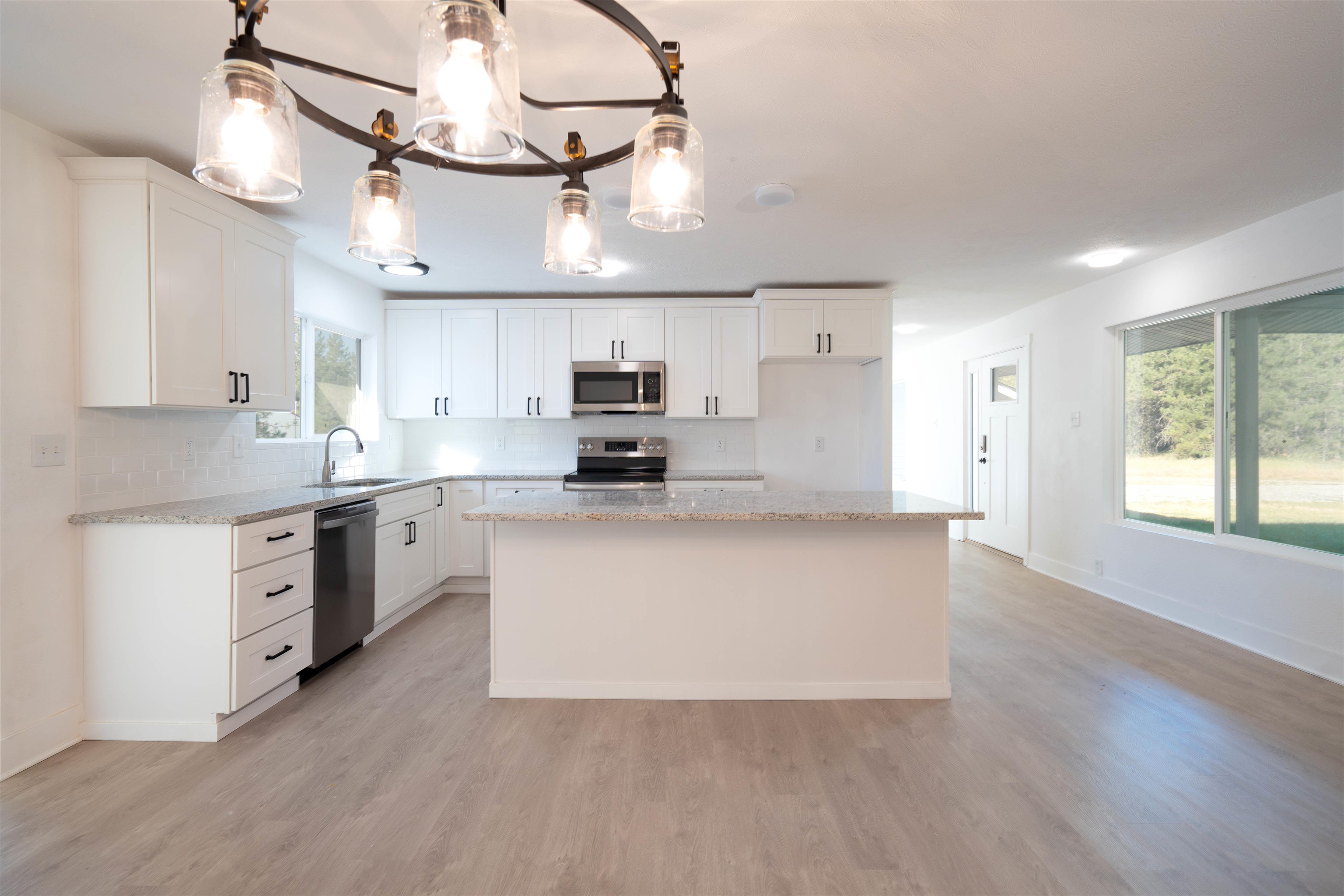 3227 West Enoch Road Deer Park, WA 99006 - Photo 10 of 43 Gallery Image 10