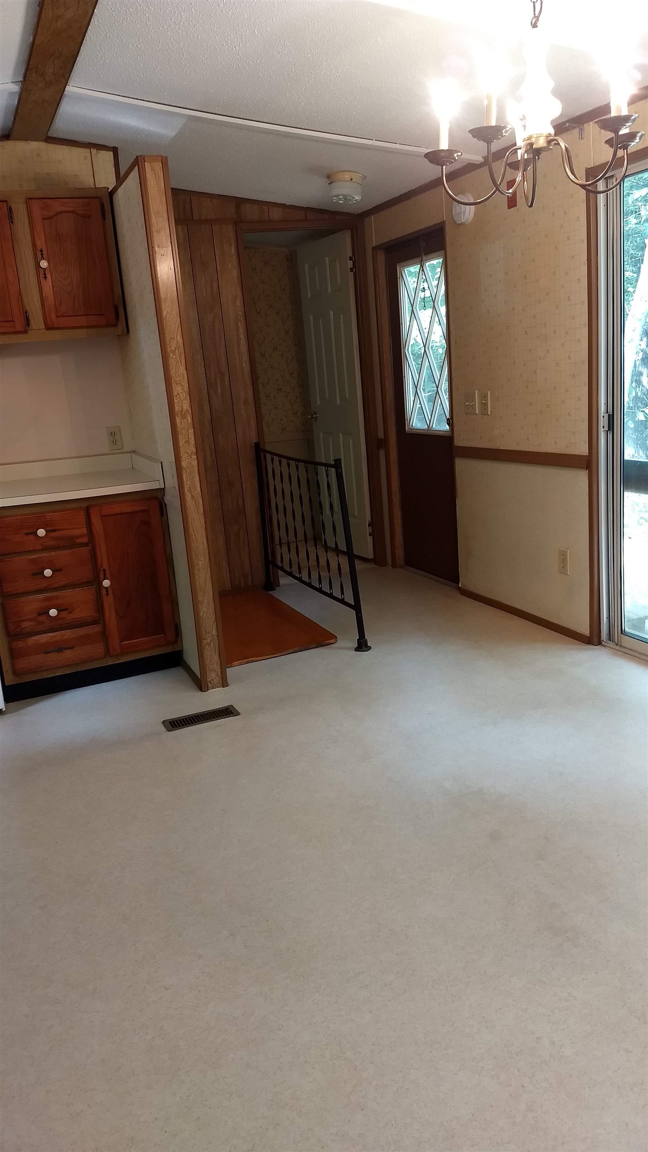 166 Clough Road Pittsfield, NH 03263 - Photo 11 of 24