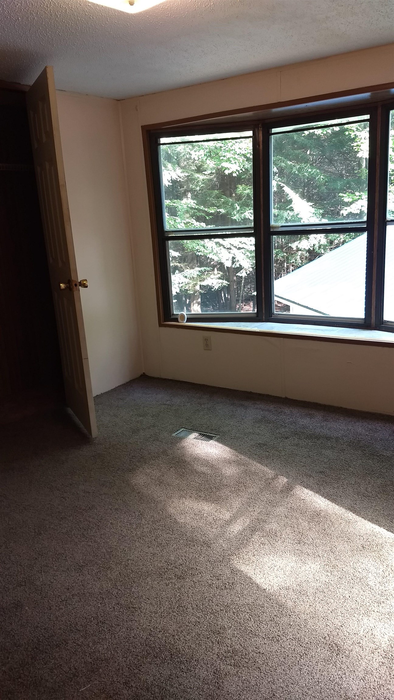 166 Clough Road Pittsfield, NH 03263 - Photo 13 of 24