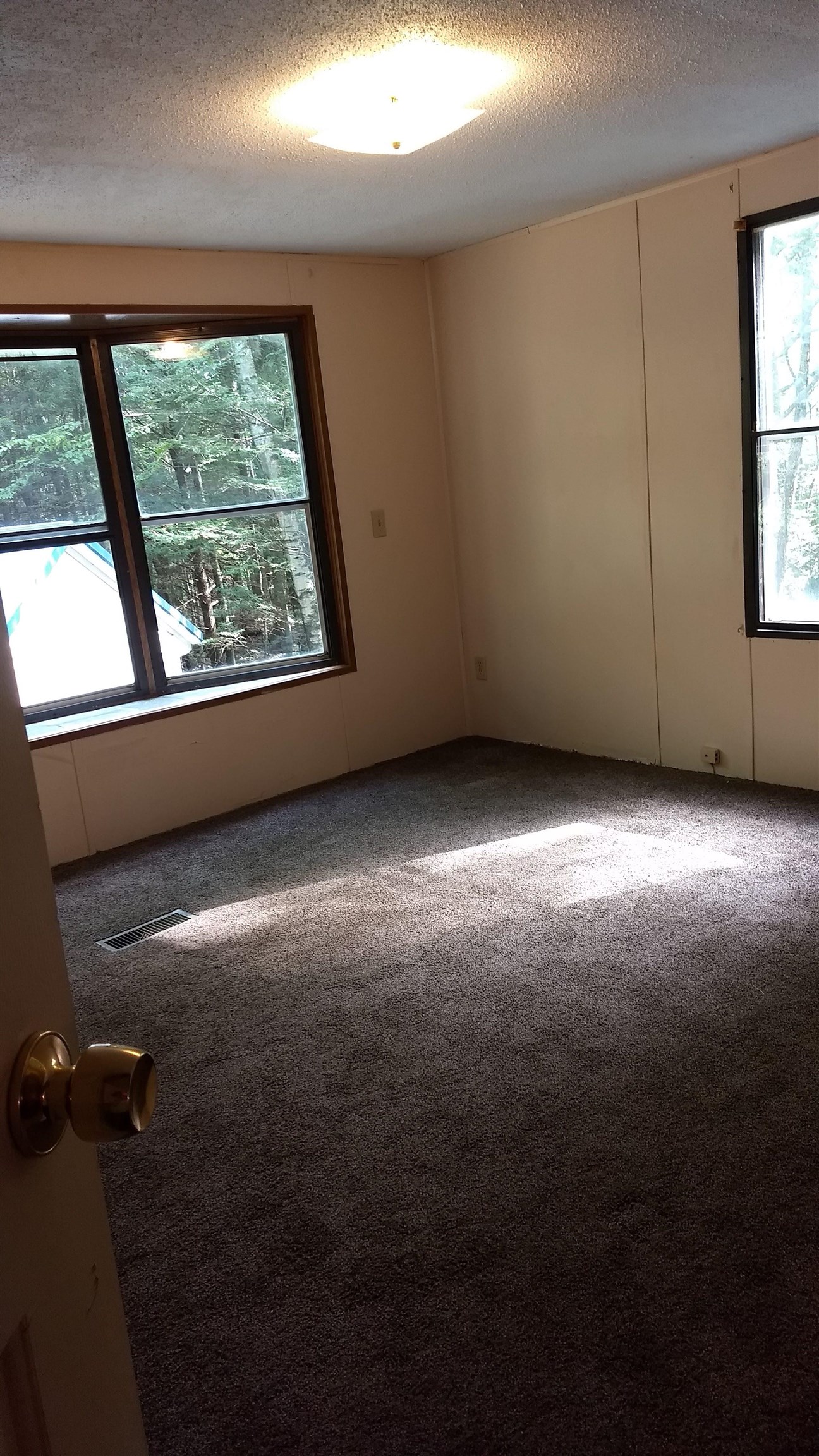 166 Clough Road Pittsfield, NH 03263 - Photo 14 of 24