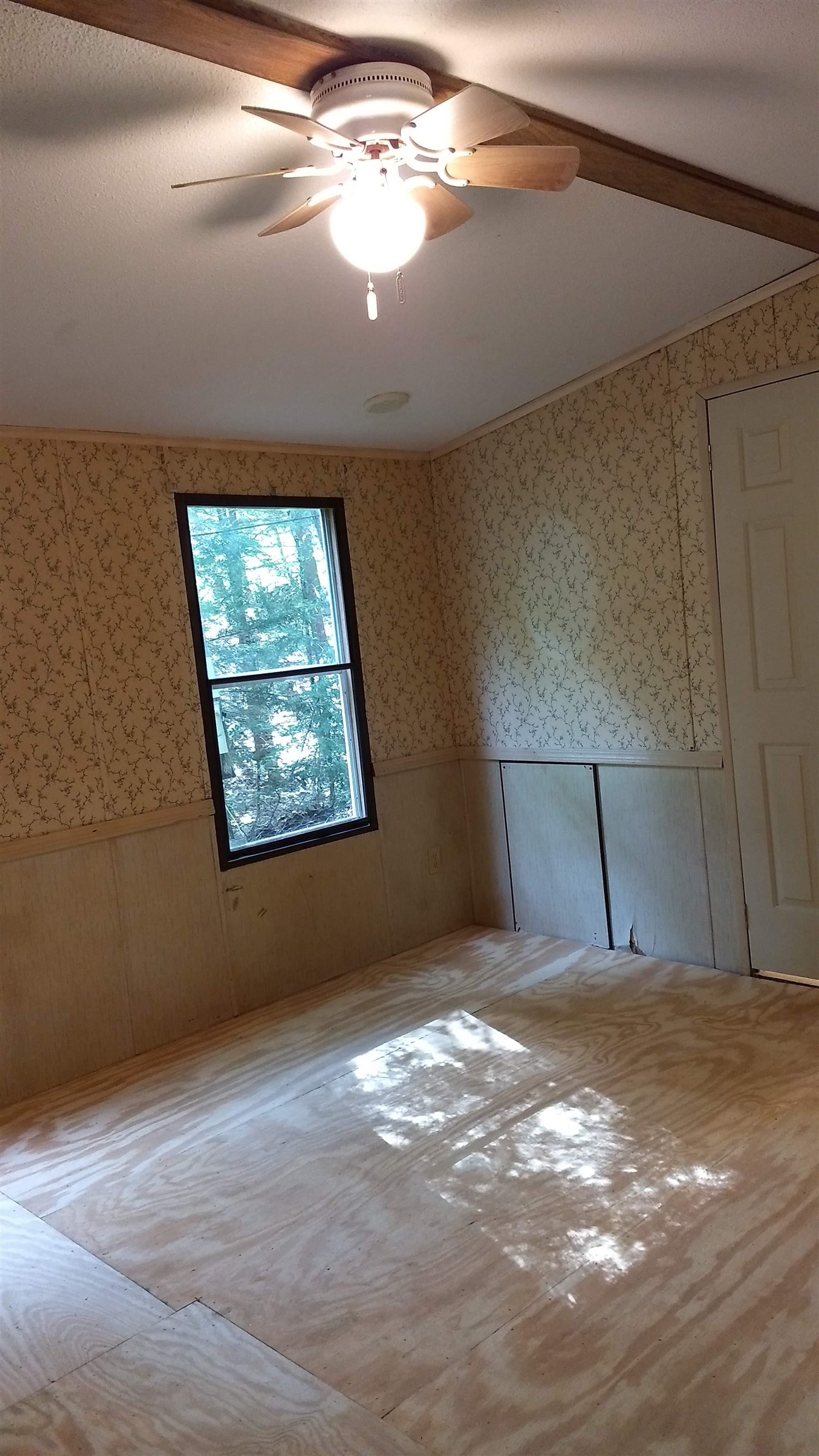 166 Clough Road Pittsfield, NH 03263 - Photo 16 of 24