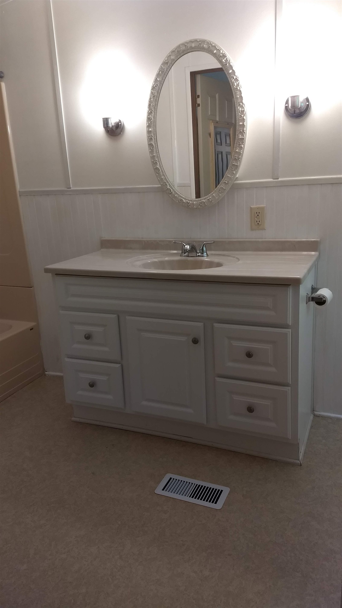 166 Clough Road Pittsfield, NH 03263 - Photo 19 of 24