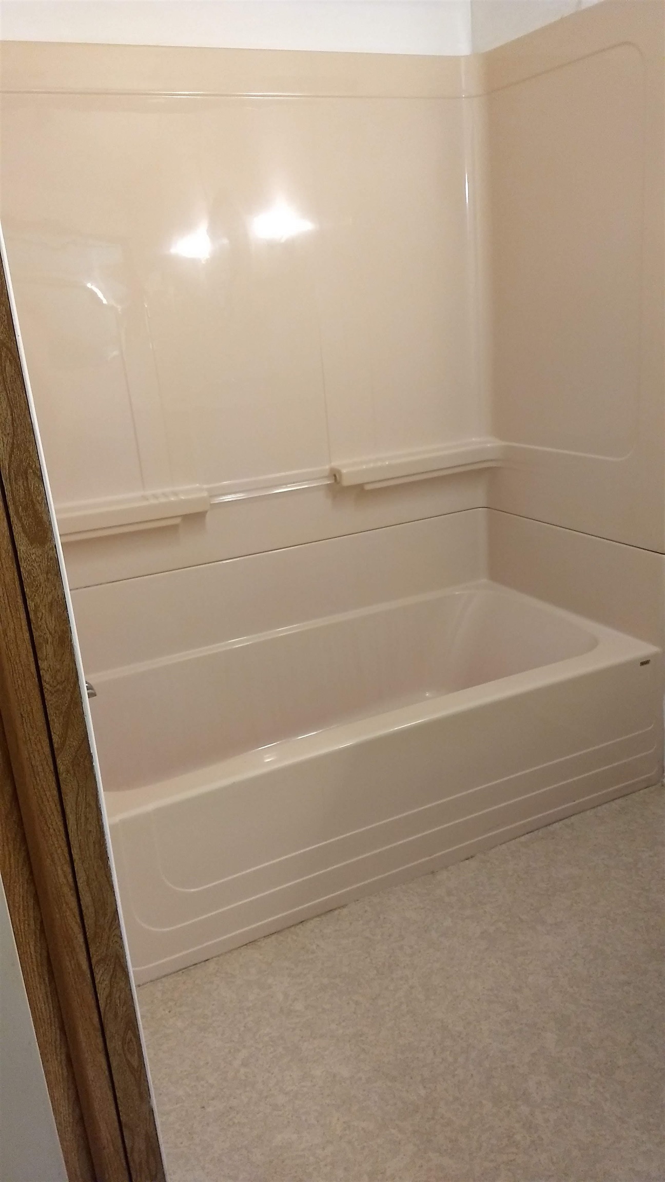 166 Clough Road Pittsfield, NH 03263 - Photo 20 of 24