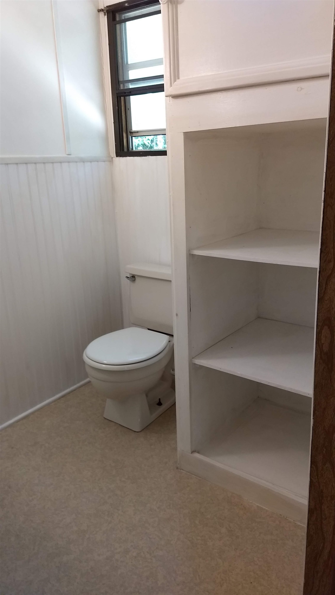 166 Clough Road Pittsfield, NH 03263 - Photo 21 of 24