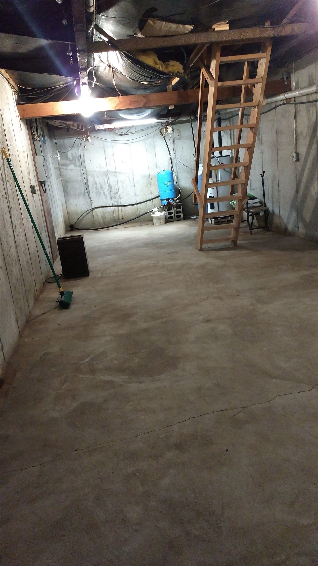 166 Clough Road Pittsfield, NH 03263 - Photo 22 of 24