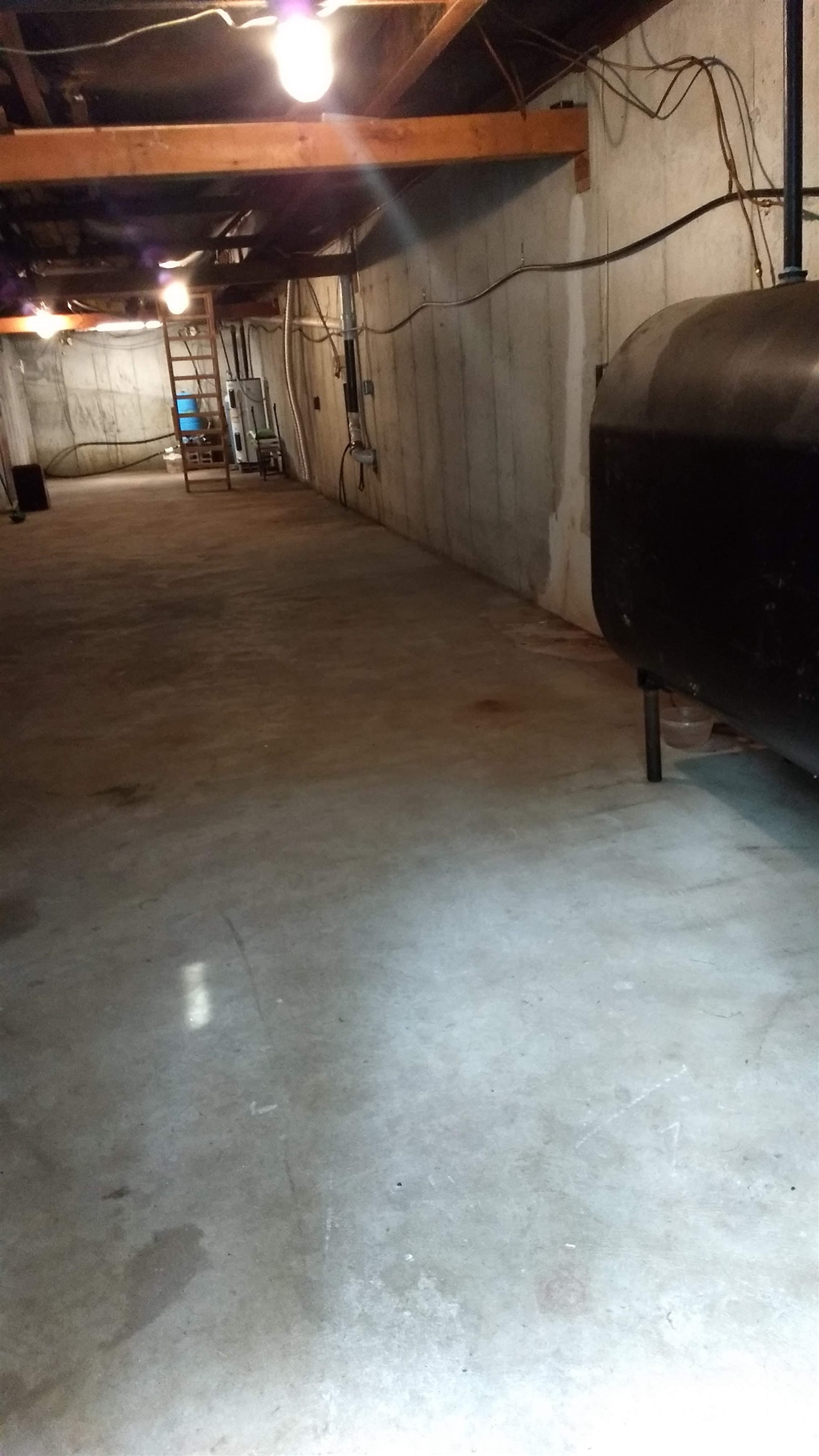 166 Clough Road Pittsfield, NH 03263 - Photo 23 of 24