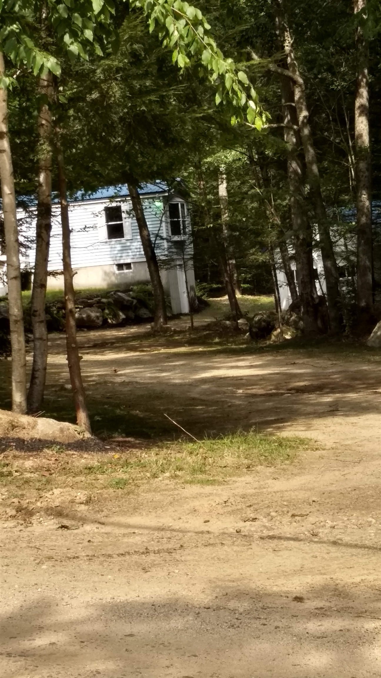 166 Clough Road Pittsfield, NH 03263 - Photo 5 of 24