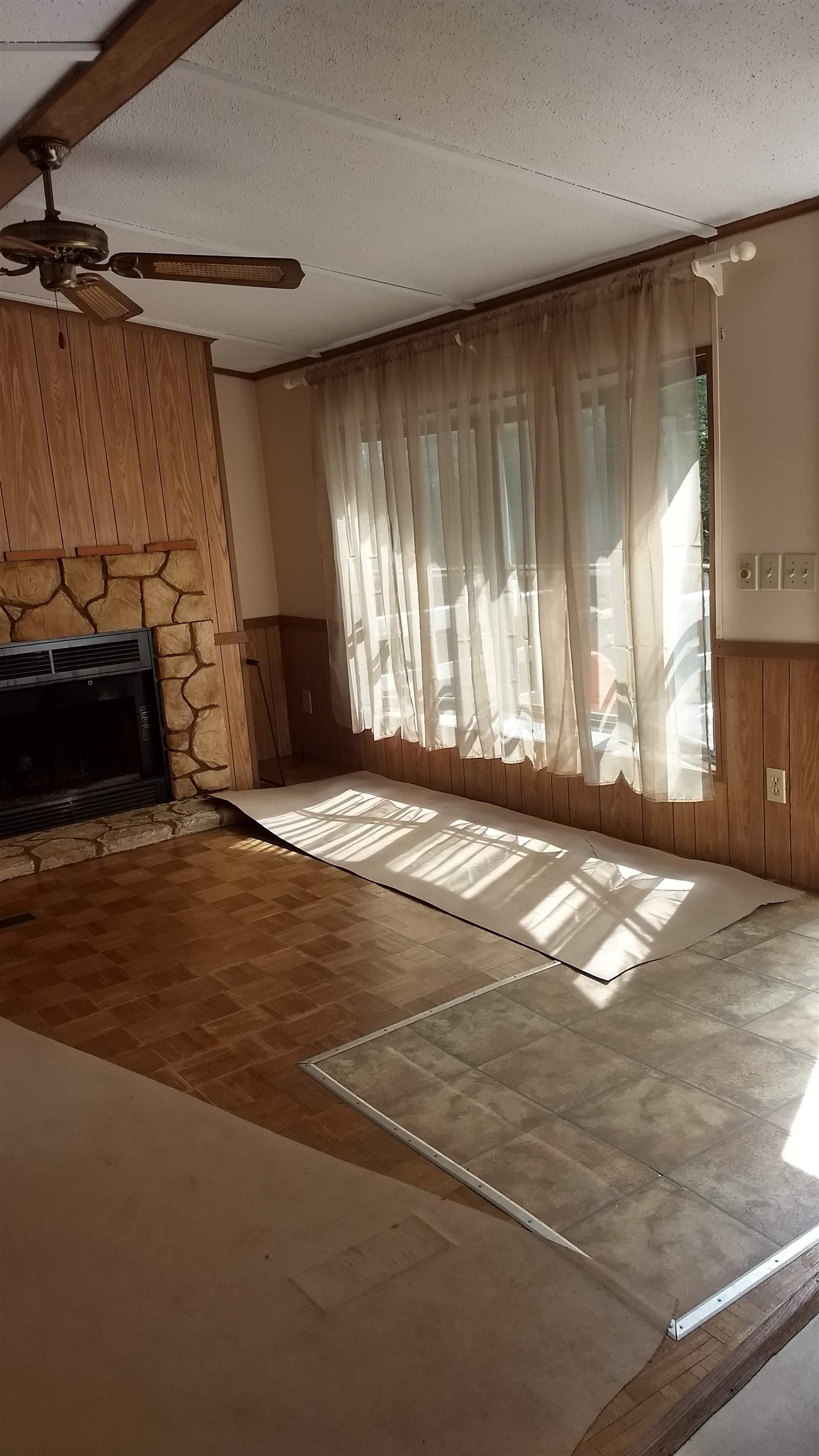 166 Clough Road Pittsfield, NH 03263 - Photo 6 of 24