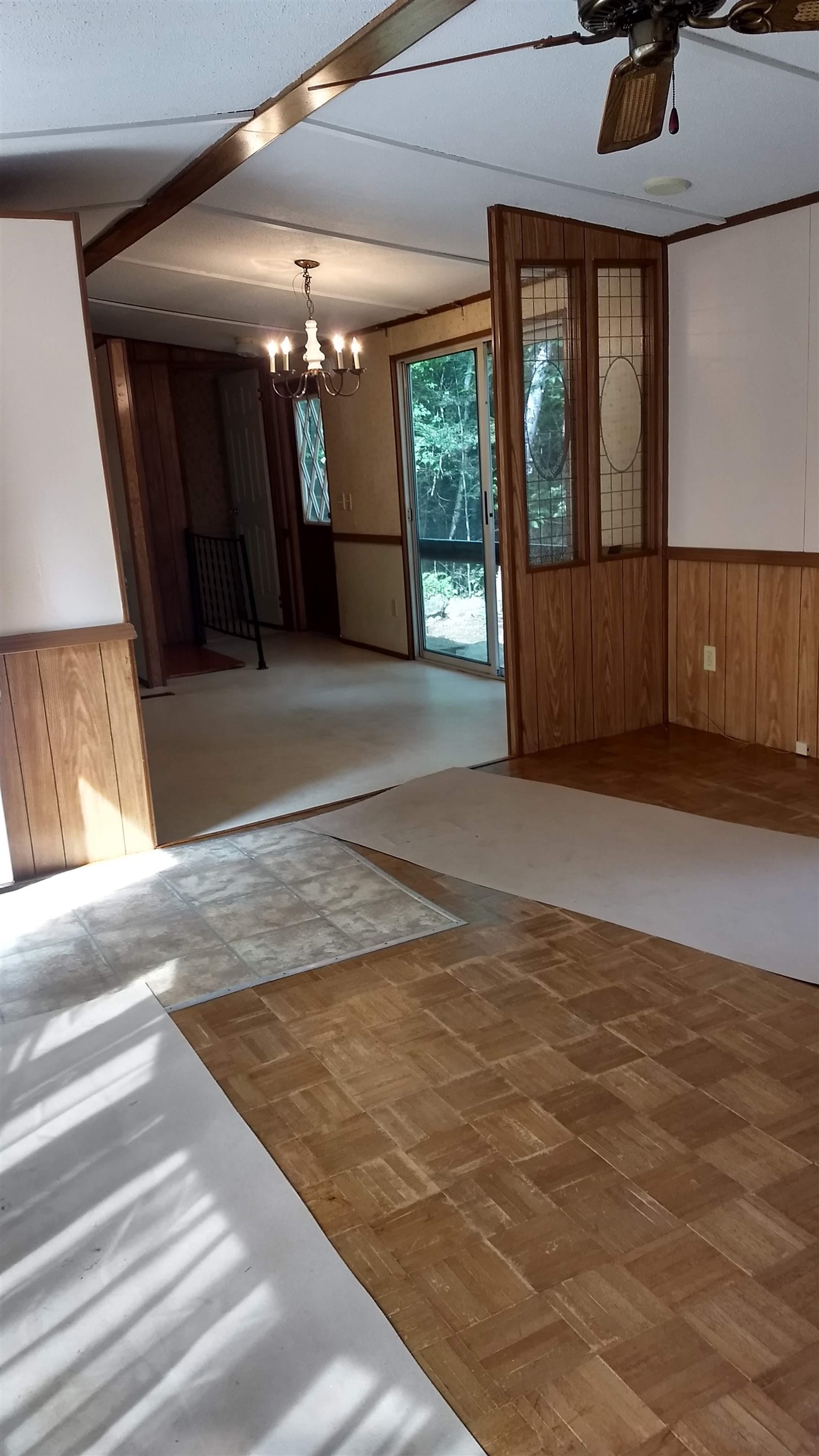 166 Clough Road Pittsfield, NH 03263 - Photo 7 of 24