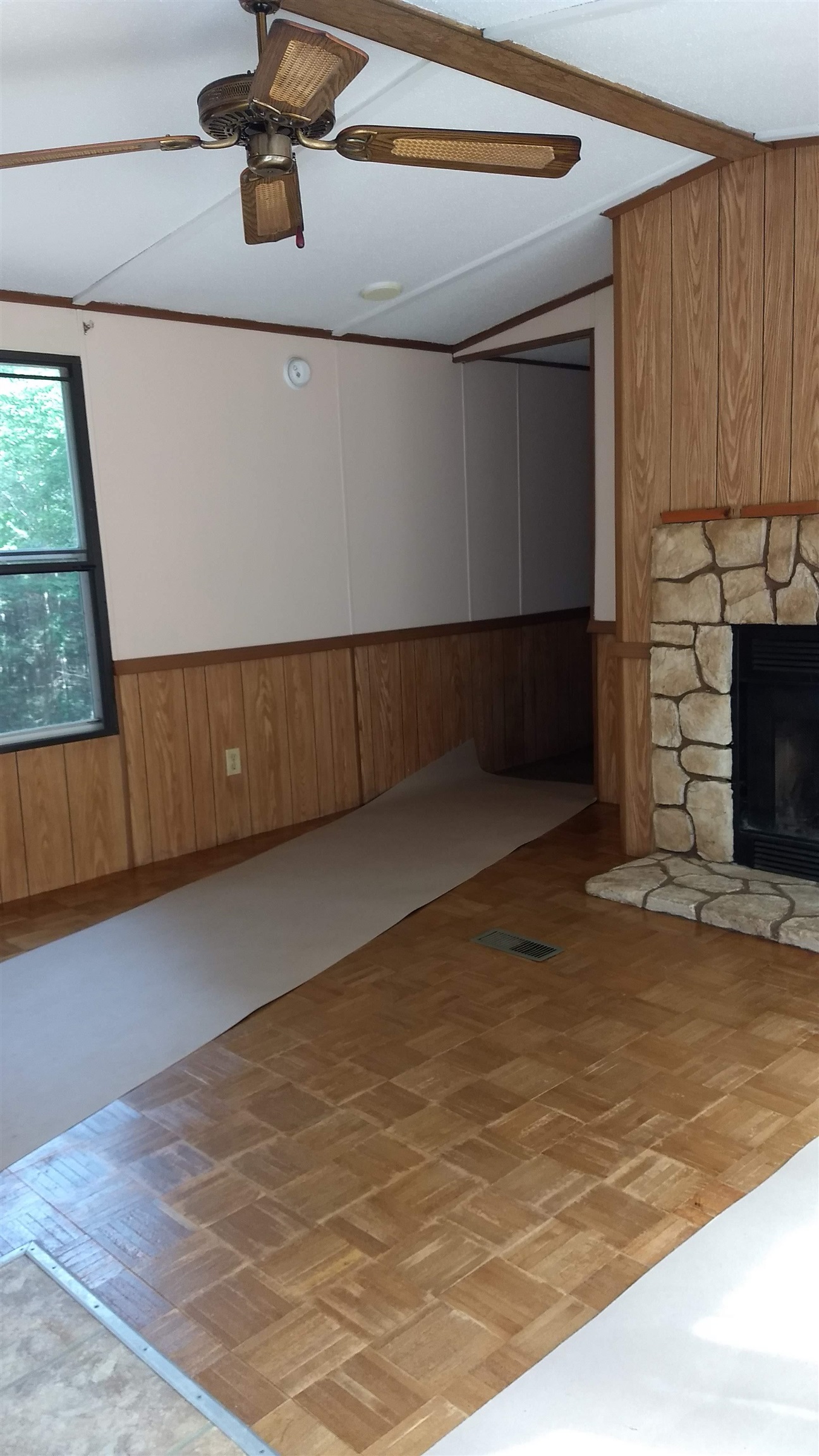 166 Clough Road Pittsfield, NH 03263 - Photo 8 of 24