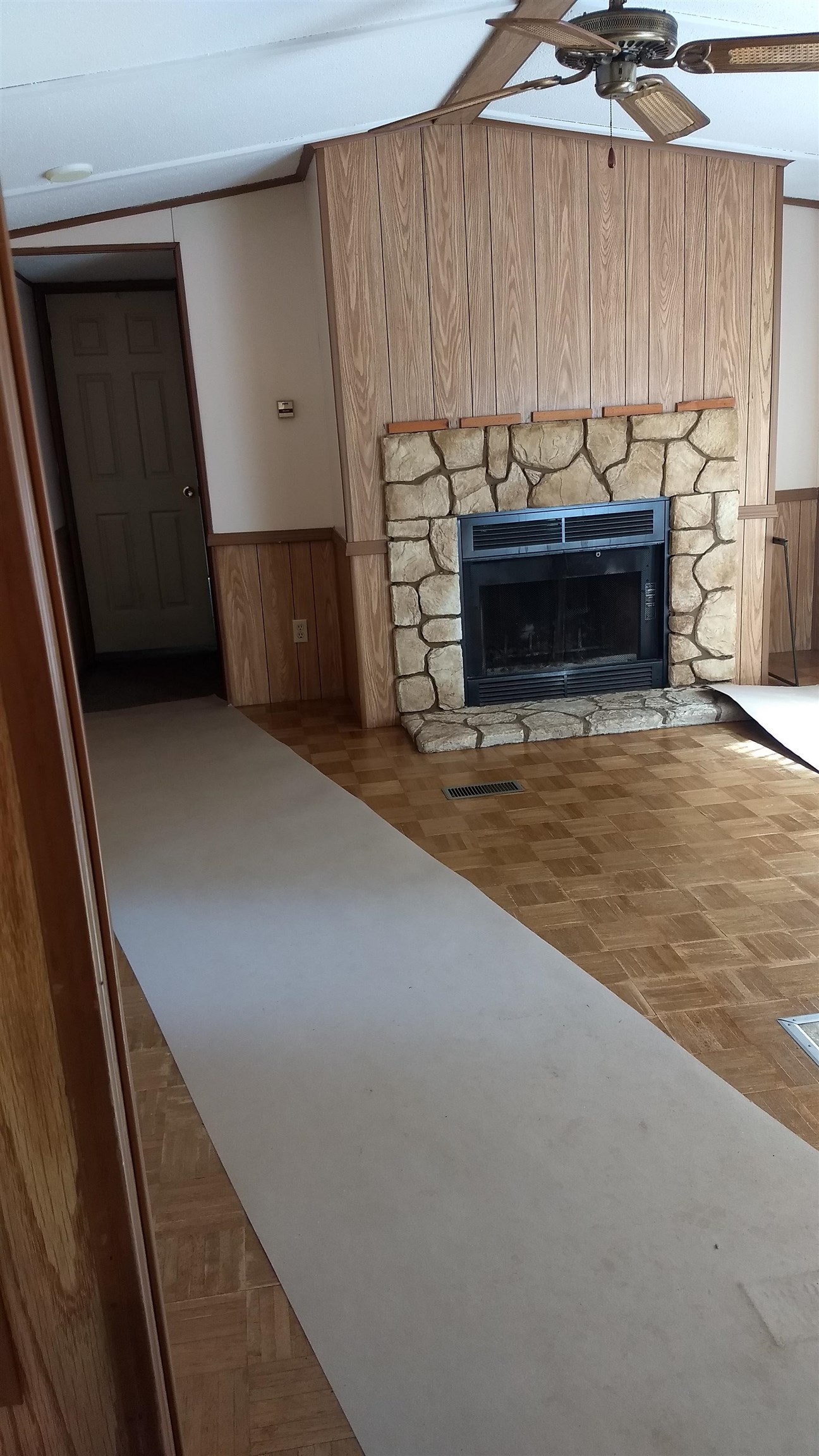 166 Clough Road Pittsfield, NH 03263 - Photo 9 of 24