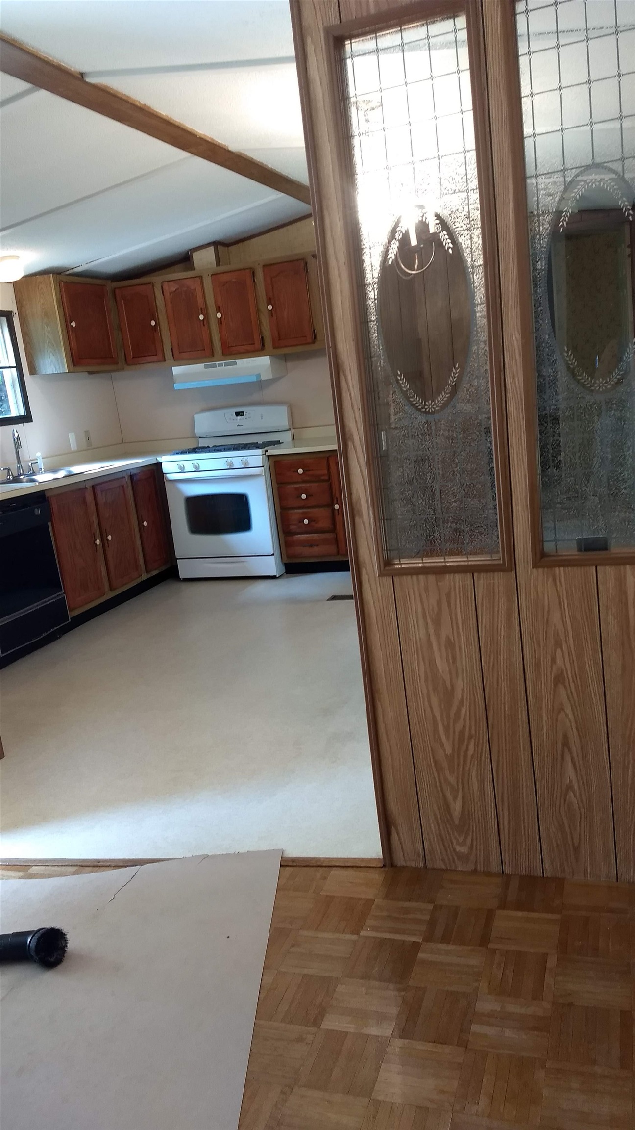 166 Clough Road Pittsfield, NH 03263 - Photo 10 of 24