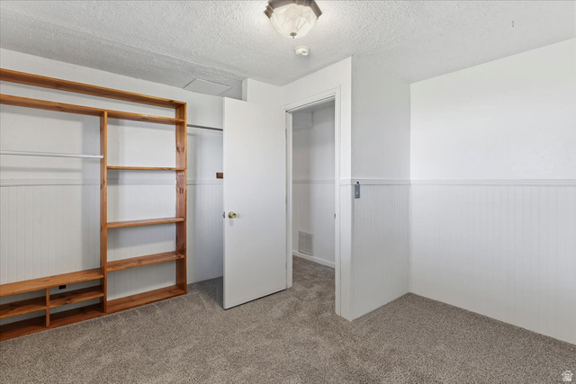 355 East 100 South Morgan, UT 84050 - Photo 23 of 30