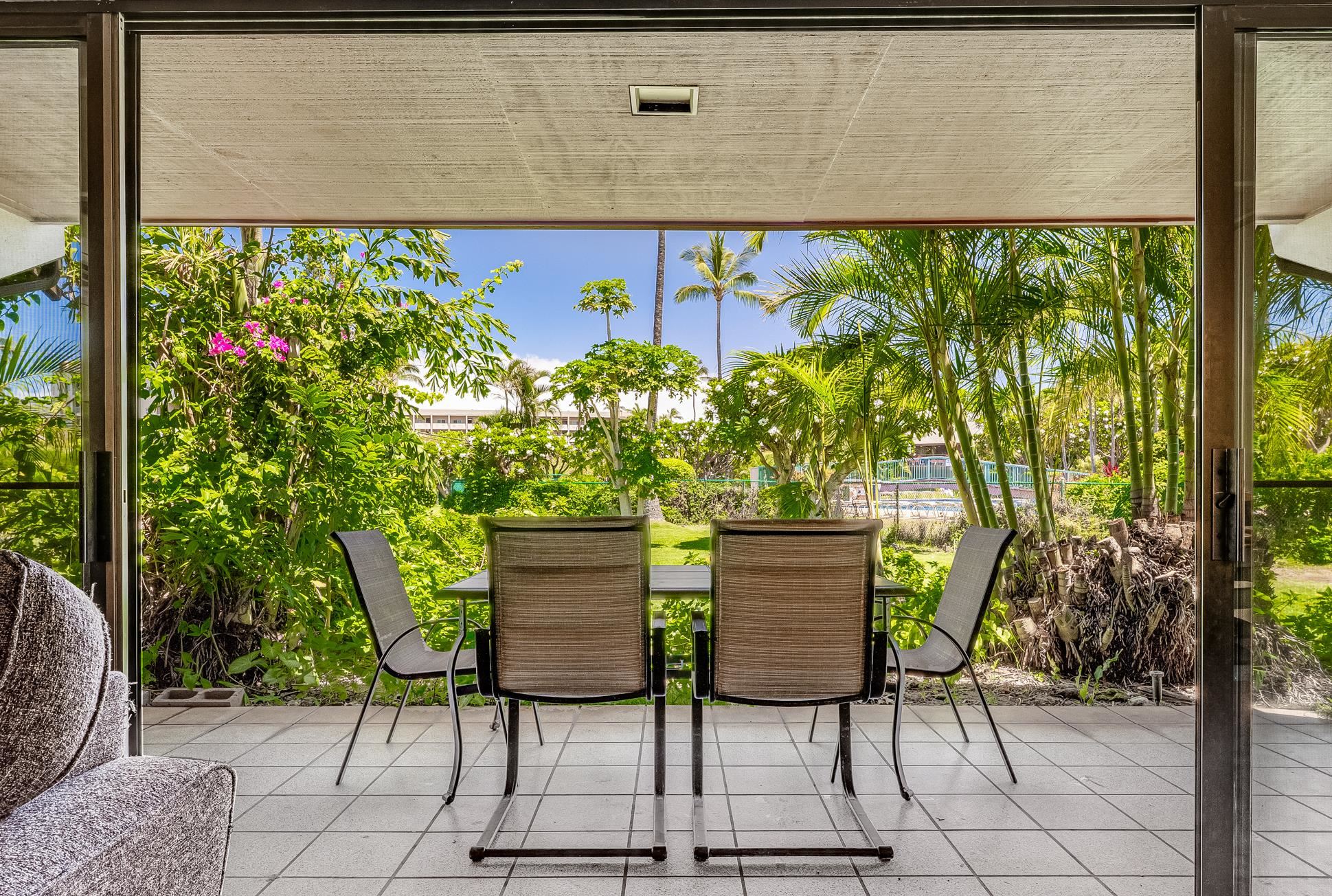 811 South Kihei Road, Unit 5D Kihei, HI 96753 - Photo 13 of 39