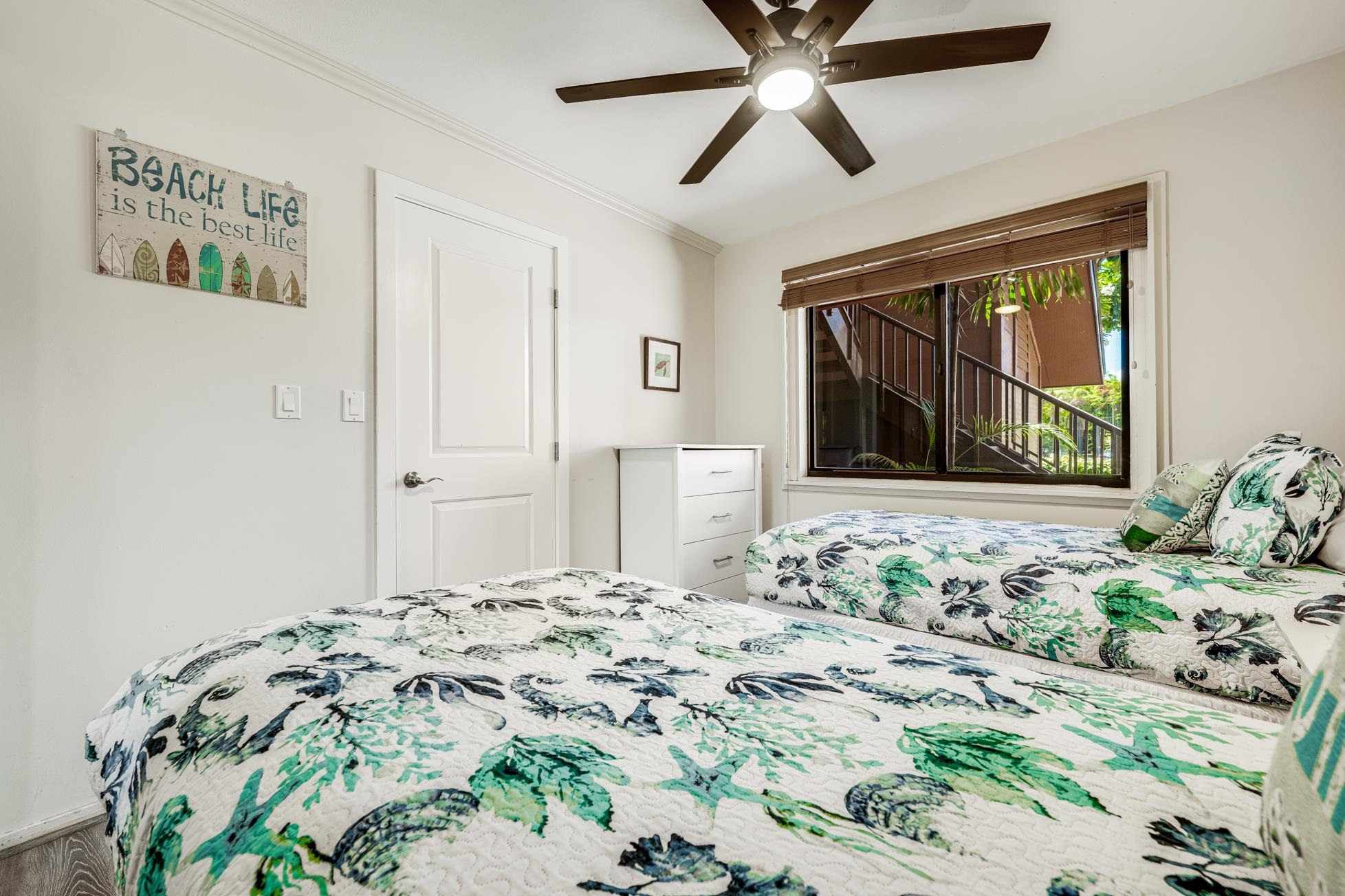 811 South Kihei Road, Unit 5D Kihei, HI 96753 - Photo 18 of 39