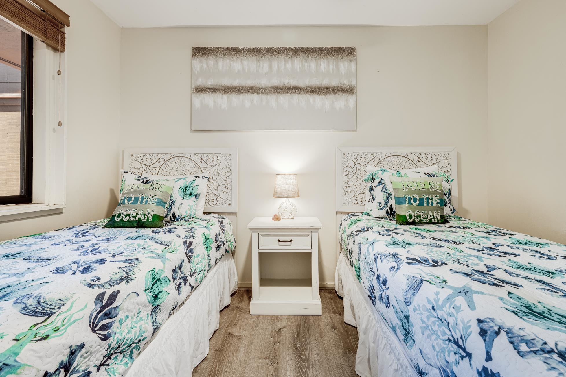 811 South Kihei Road, Unit 5D Kihei, HI 96753 - Photo 19 of 39