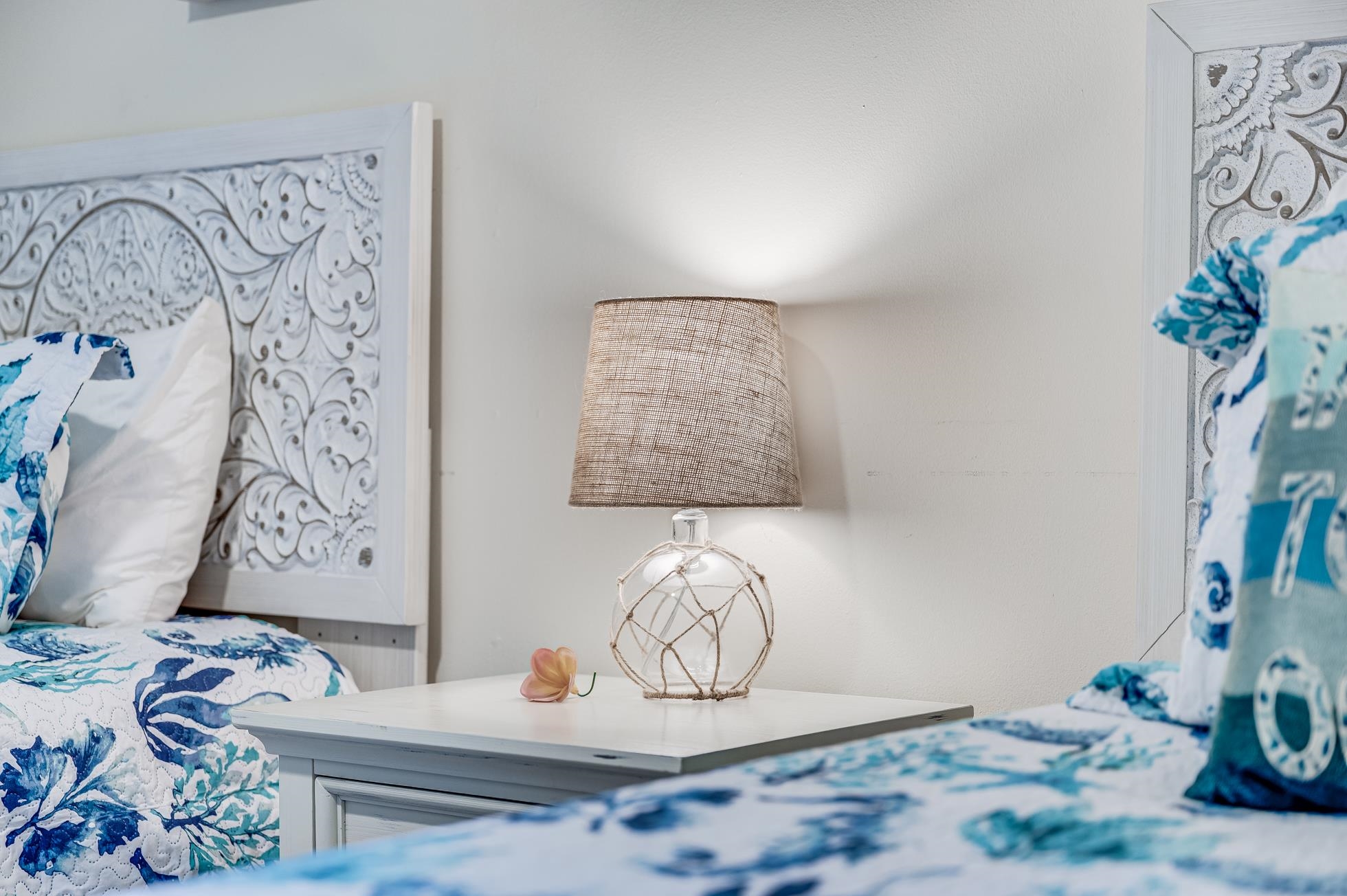 811 South Kihei Road, Unit 5D Kihei, HI 96753 - Photo 20 of 39 a view of a very nice looking dining room with a table and chair