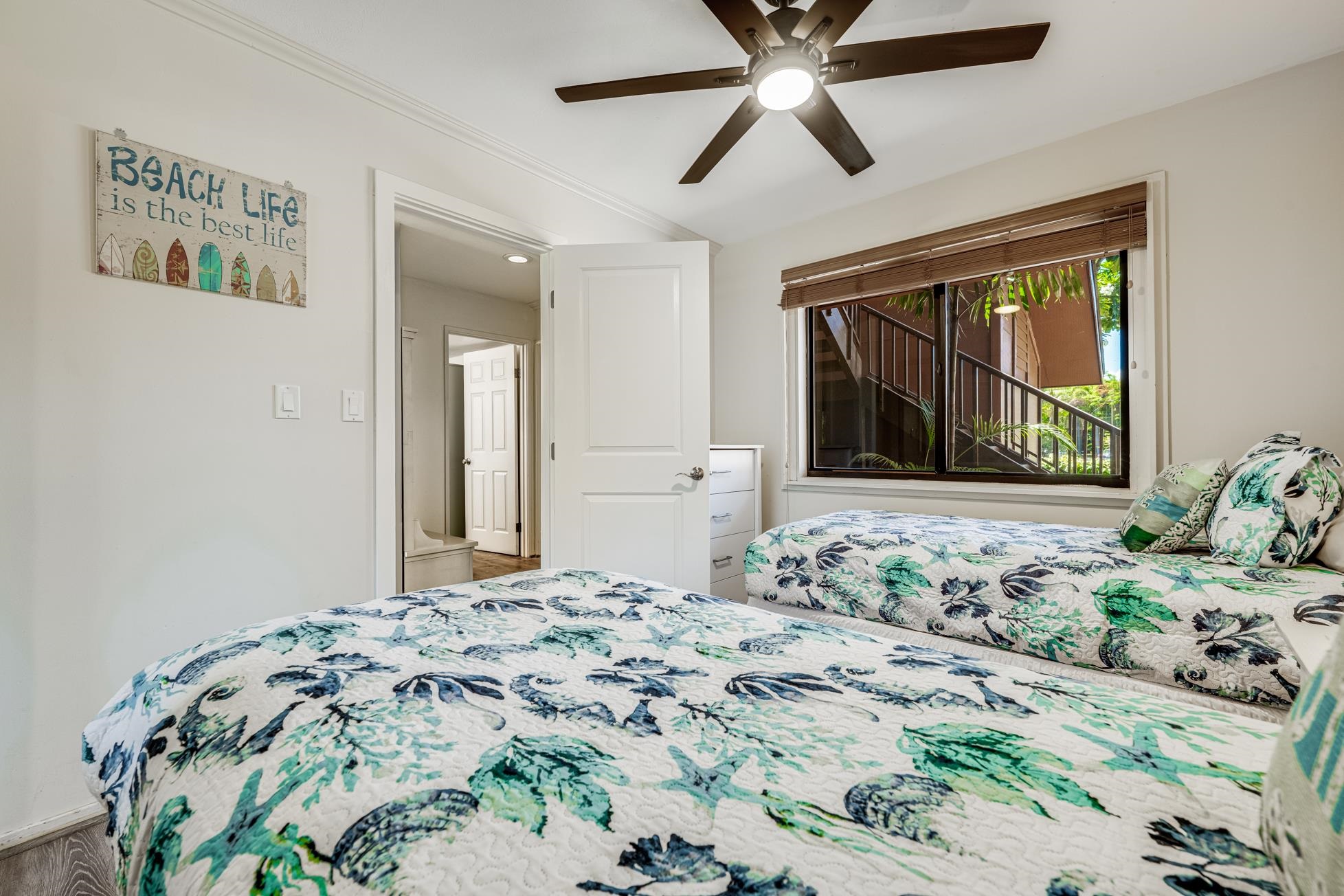 811 South Kihei Road, Unit 5D Kihei, HI 96753 - Photo 21 of 39