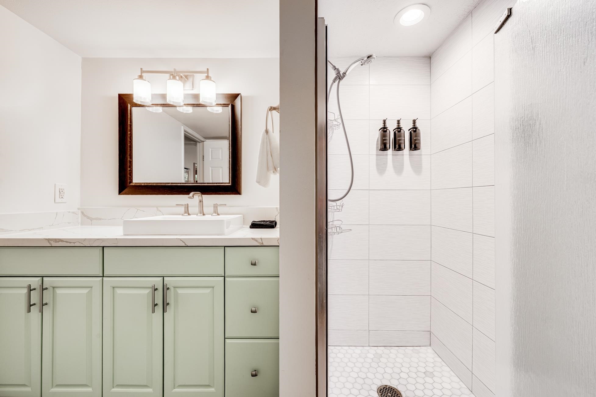 811 South Kihei Road, Unit 5D Kihei, HI 96753 - Photo 24 of 39