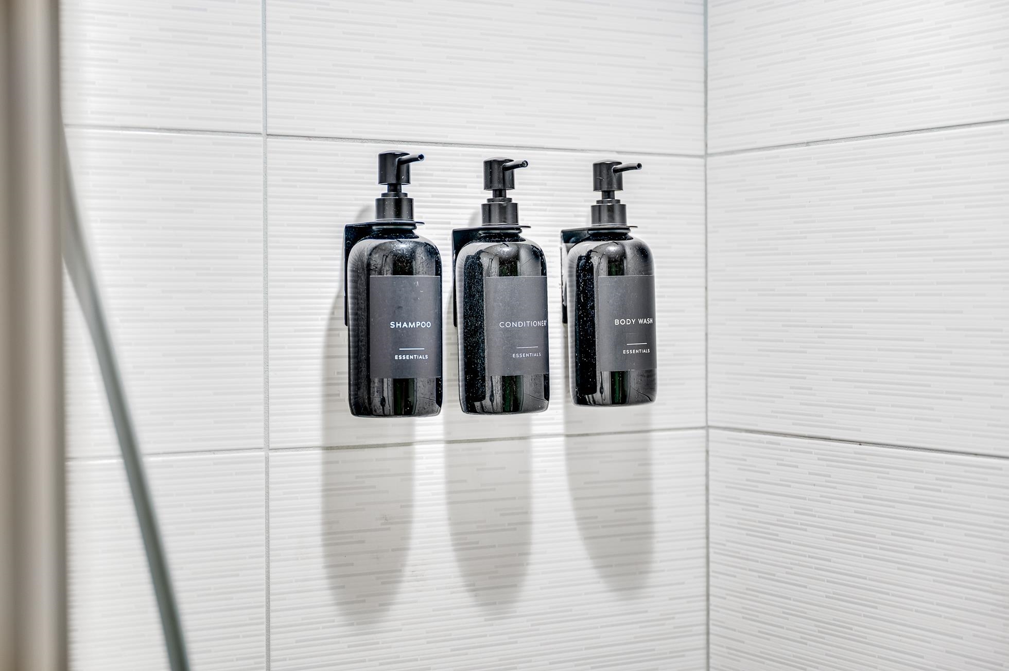 811 South Kihei Road, Unit 5D Kihei, HI 96753 - Photo 25 of 39