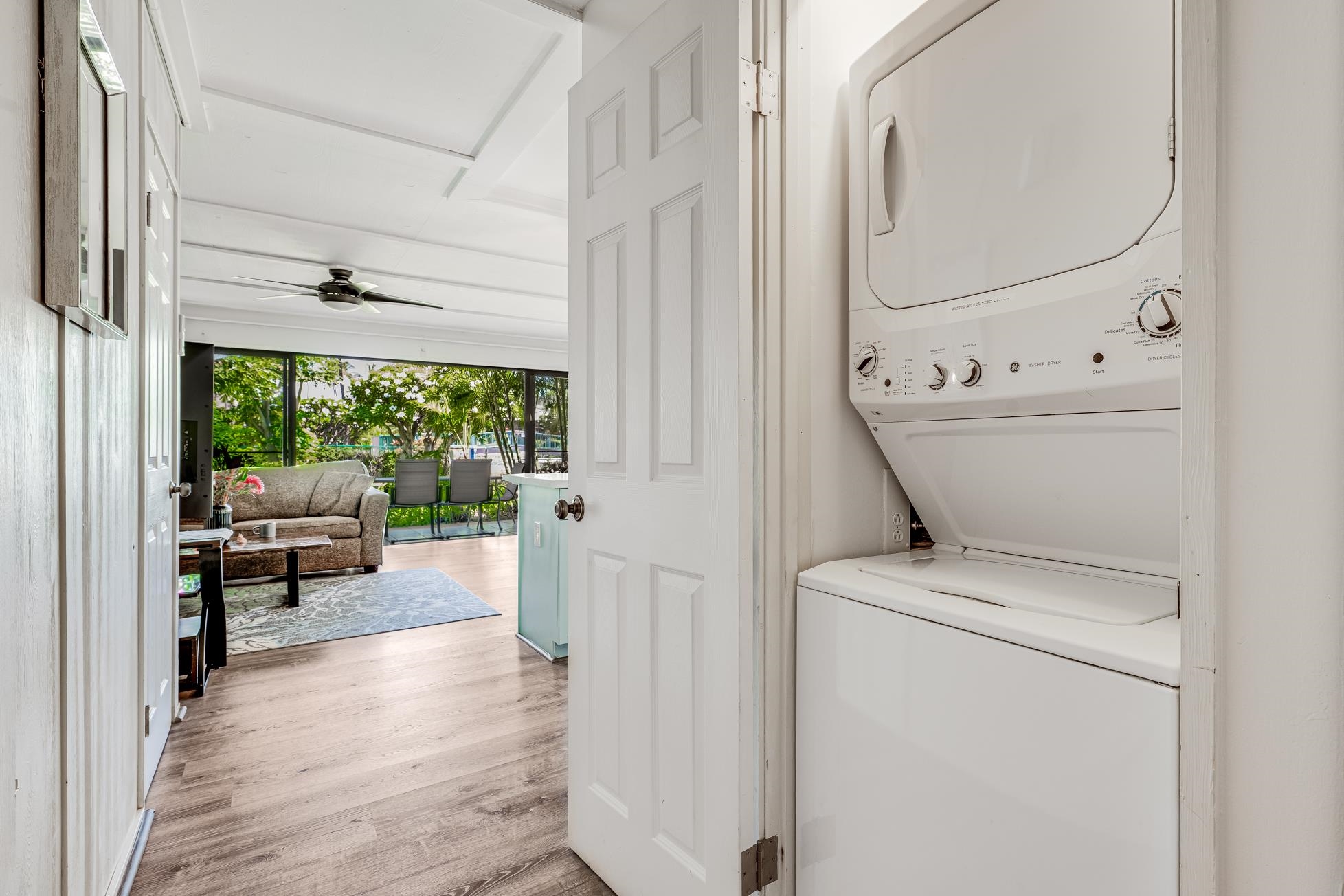 811 South Kihei Road, Unit 5D Kihei, HI 96753 - Photo 26 of 39