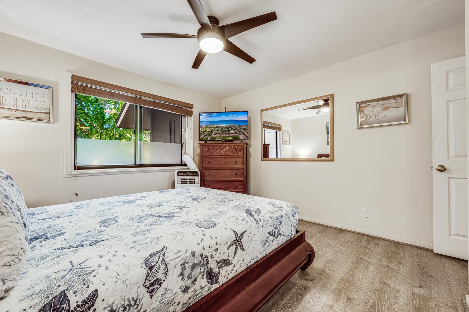 811 South Kihei Road, Unit 5D Kihei, HI 96753 - Photo 29 of 39