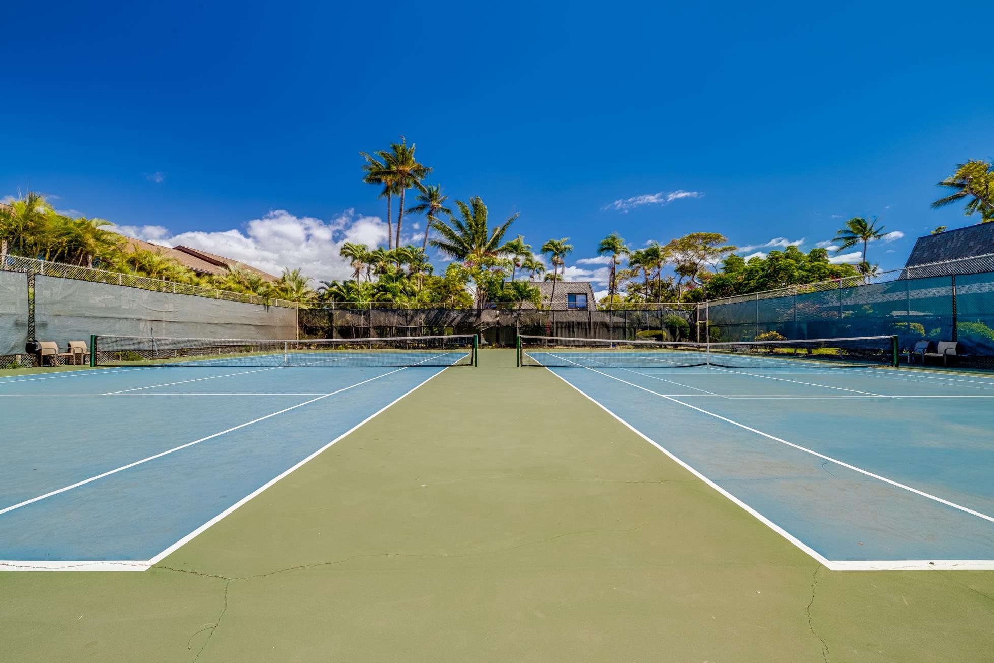 811 South Kihei Road, Unit 5D Kihei, HI 96753 - Photo 36 of 39