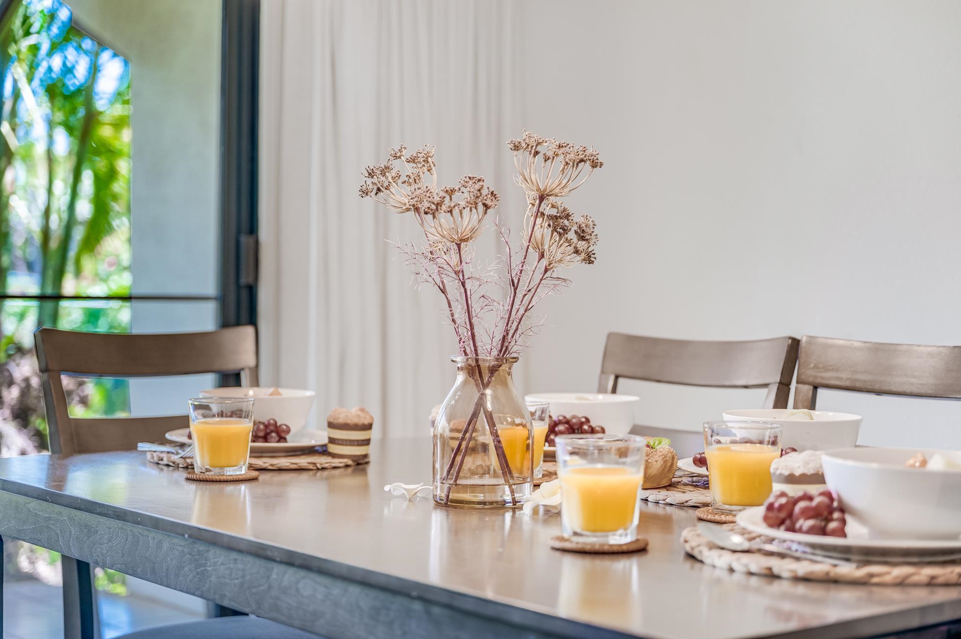 811 South Kihei Road, Unit 5D Kihei, HI 96753 - Photo 4 of 39