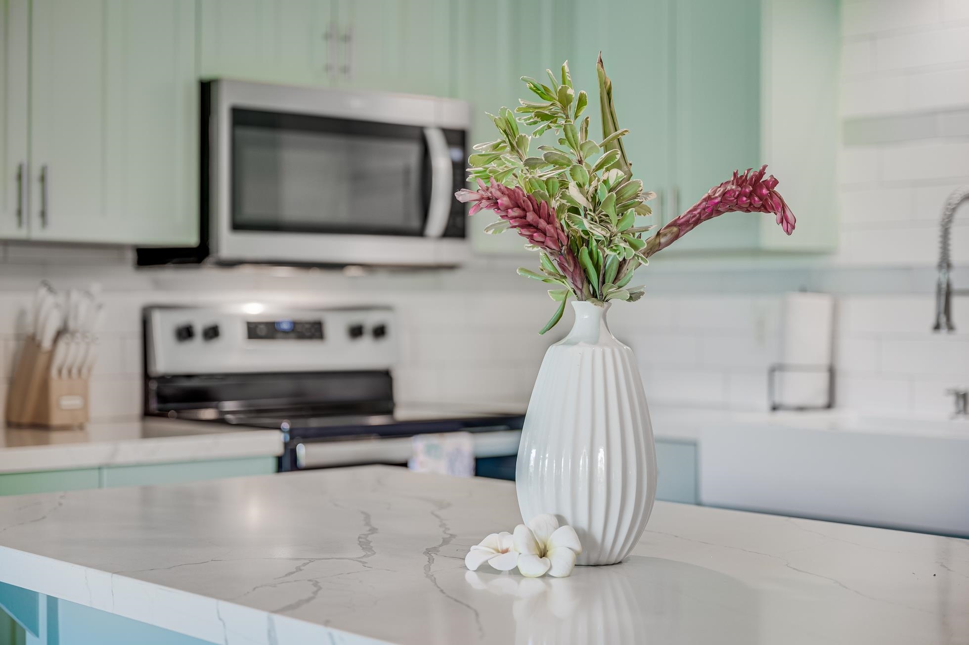 811 South Kihei Road, Unit 5D Kihei, HI 96753 - Photo 8 of 39