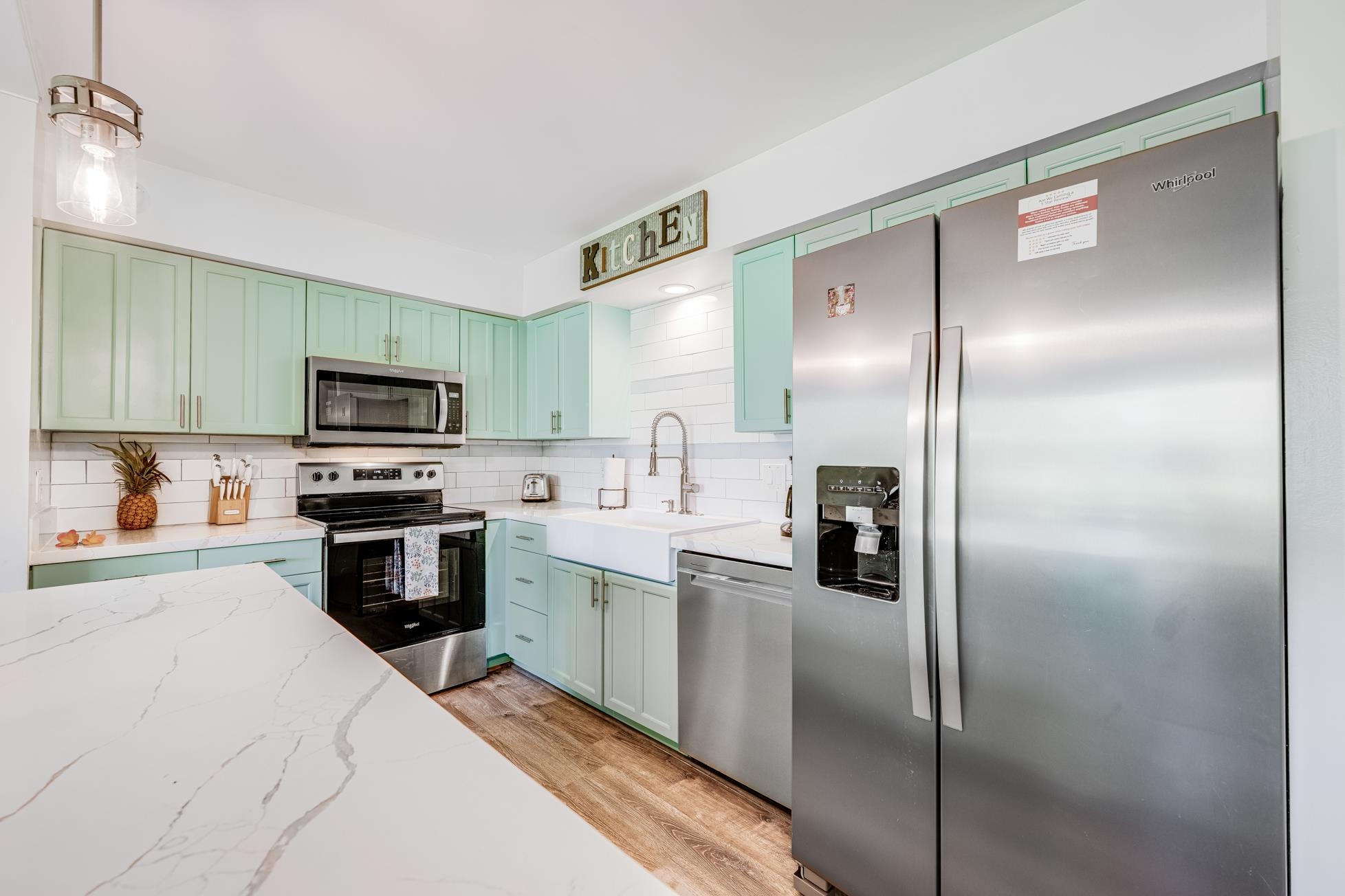 811 South Kihei Road, Unit 5D Kihei, HI 96753 - Photo 9 of 39