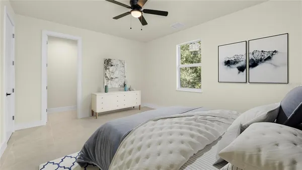 $350,000 | 1359 Sulstone Drive, Punta Gorda, FL 33983