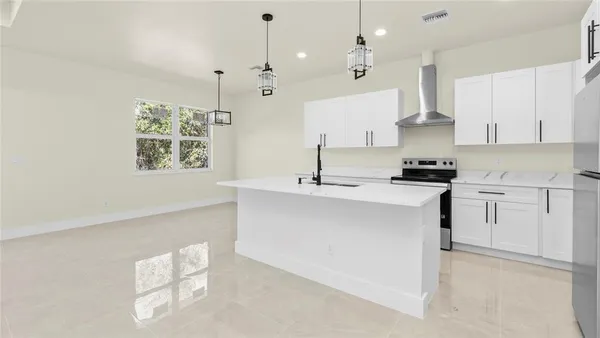 $350,000 | 1359 Sulstone Drive, Punta Gorda, FL 33983