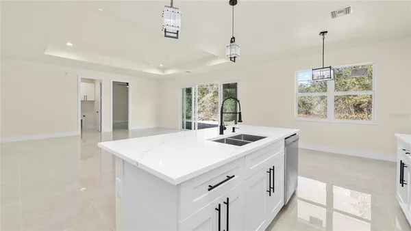 $350,000 | 1359 Sulstone Drive, Punta Gorda, FL 33983