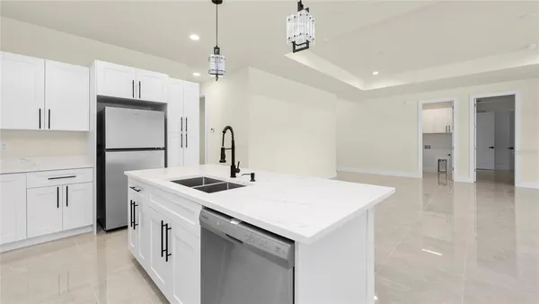 $350,000 | 1359 Sulstone Drive, Punta Gorda, FL 33983