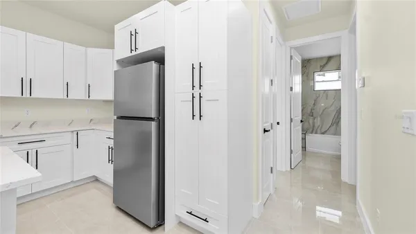 $350,000 | 1359 Sulstone Drive, Punta Gorda, FL 33983