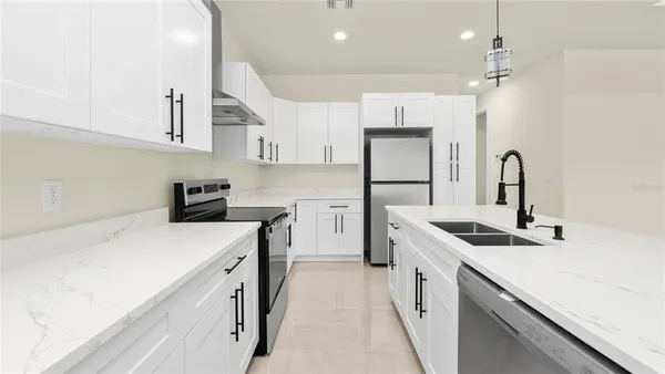 $350,000 | 1359 Sulstone Drive, Punta Gorda, FL 33983