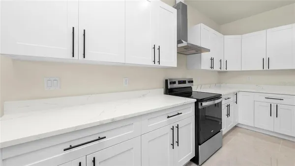 $350,000 | 1359 Sulstone Drive, Punta Gorda, FL 33983