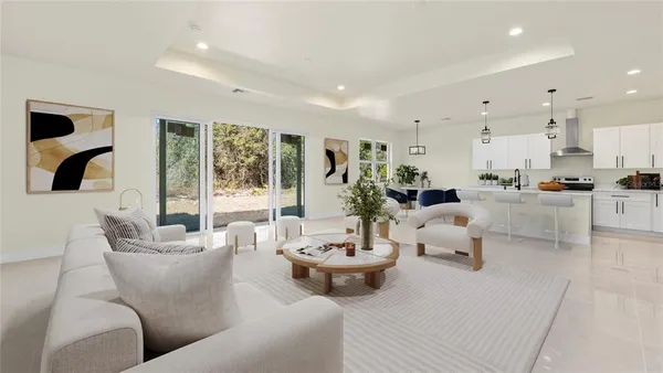 $350,000 | 1359 Sulstone Drive, Punta Gorda, FL 33983