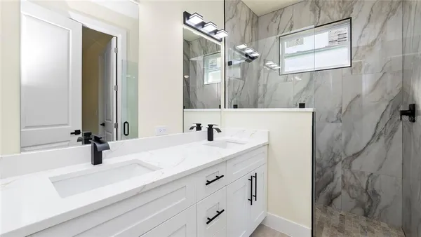 $350,000 | 1359 Sulstone Drive, Punta Gorda, FL 33983