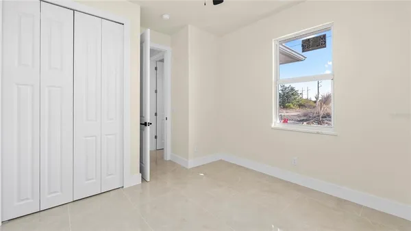 $350,000 | 1359 Sulstone Drive, Punta Gorda, FL 33983