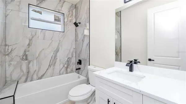 $350,000 | 1359 Sulstone Drive, Punta Gorda, FL 33983