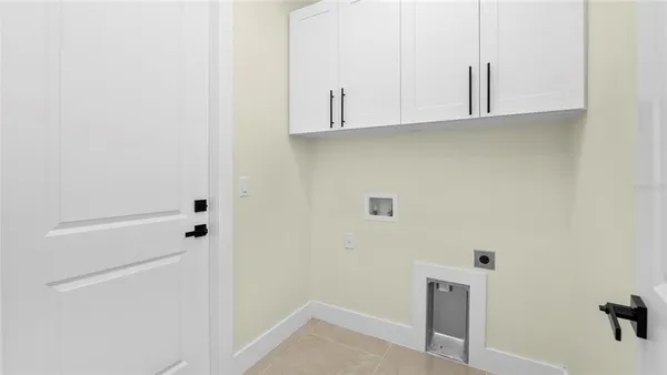 $350,000 | 1359 Sulstone Drive, Punta Gorda, FL 33983